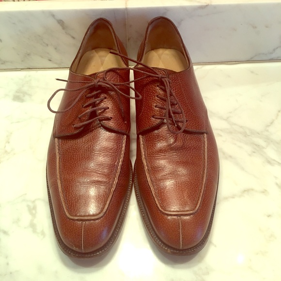 I have too many shoes! - Picture 1 of 7